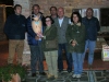 brisighella05-19