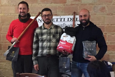 gubbio16-02