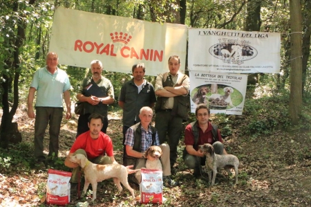 pontassieve16-07