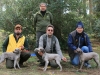 grosseto16-04