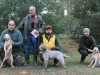 grosseto16-05