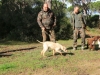 grosseto16-08