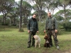 grosseto16-11