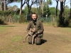 grosseto16-26