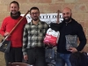 gubbio16-02