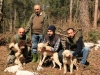 isernia16-02