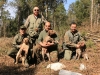 isernia16-03