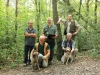 pontassieve16-01