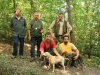 pontassieve16-02