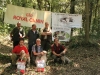 pontassieve16-06