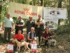 pontassieve16-07