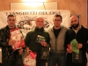 ravenna16-02