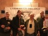 ravenna16-04