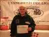 ravenna16-06