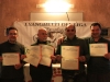 ravenna16-07