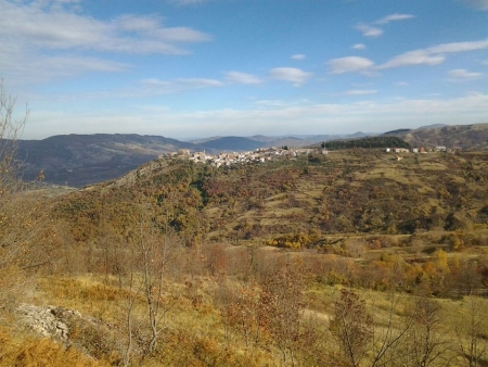 montazzoli17-10