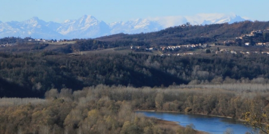 pontestura17-03
