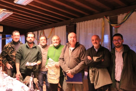 ravenna17-03