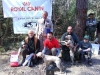 isernia17-01