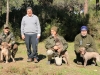 grosseto17-01