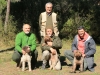 grosseto17-02