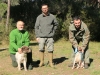 grosseto17-03