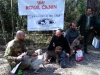 isernia17-04