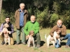 grosseto17-04