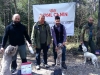 isernia17-05