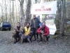 montazzoli17-02