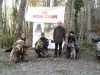 montazzoli17-03