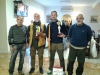 montazzoli17-07
