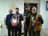 montazzoli17-08