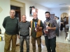 montazzoli17-09