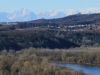 pontestura17-03