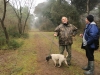 ravenna17-02