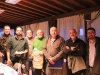 ravenna17-03