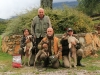 sanzeno17-02