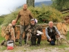 sanzeno17-03