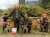 sanzeno17-04