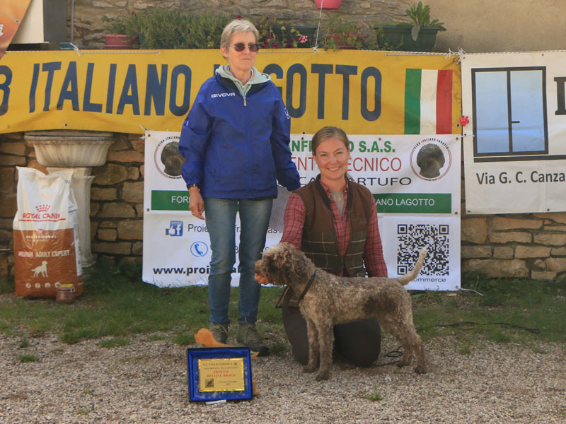 sanzeno26-06