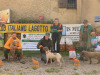 sanzeno25-03
