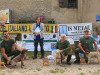 sanzeno25-04
