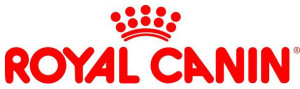 Royal Canin