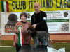 atripalda26-10
