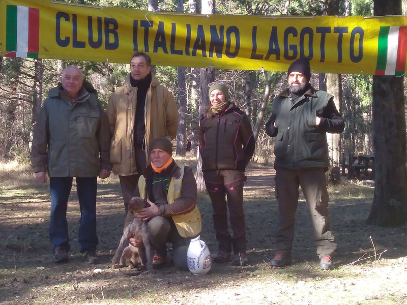 fossombrone24-01