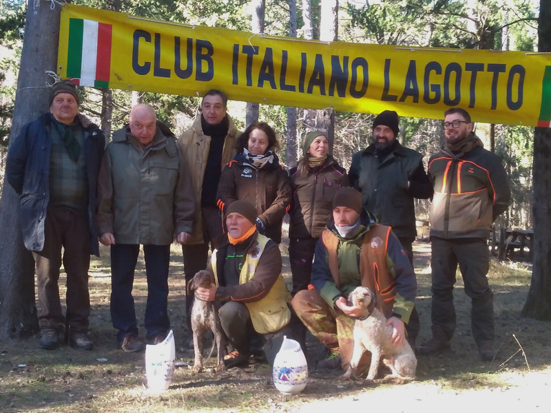 fossombrone24-03