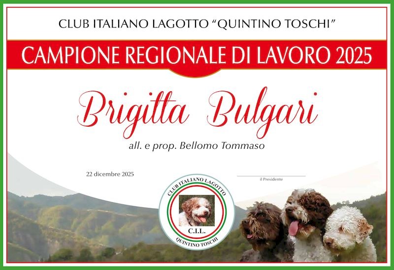 brigitta-bulgari