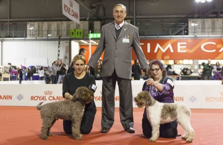 milano16-11
