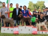 imola16-01